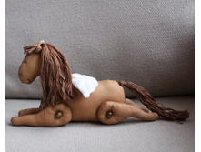 ����������� �������� �������