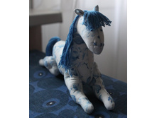 ����������� �������