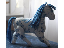 ����������� �������