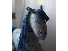 ����������� �������