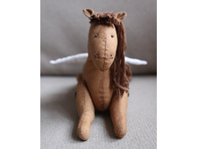 ����������� �������� �������