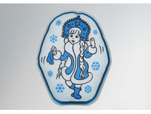 238� ������� ������ "����������"