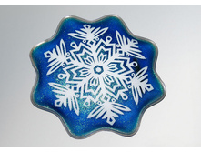 �������� � ��������� 233�