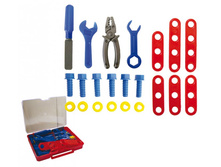 �619 ����� ��������� ������ � ��������.�������.jpg