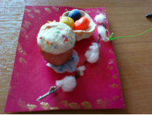  ������� �� ���������� \"���������� ��������\", 6 ���