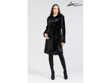 �������: �����   17000+%