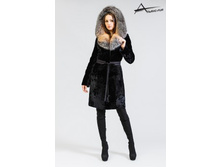 �������: ��������   25500+%