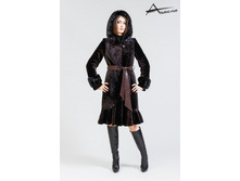 �������: ������   26500+%