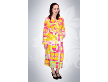 ����� ������� ������ ������� ���.2103