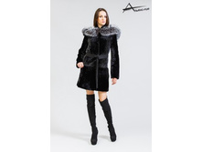 �������: �������   21000+%