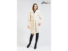 �������: ������   18000+%