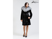 �������: ����   27000+%