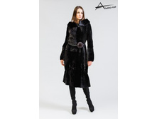 �������: �������   23500+%  