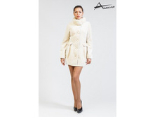 �������: ������   17000+%