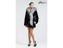 �������: ���������   26000+%