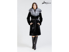 �������: ��������   24500+%