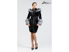 �������: �����   26500+%