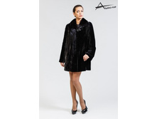 �������: ������   19000+%