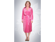 ����� ��������� \"������\" ����� ���.4225