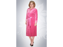 ����� ��������� ����� �� ������ ���.4226