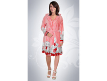 ����� ��������� ����� \"�������\" ������ ���.4122