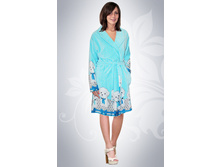 ����� ��������� ����� \"������\" ������ ���.4123