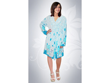 ����� ��������� ����� \"������\" ����� ���.4123