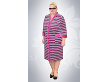 ����� ��������� \"������\" ������ ���.4223