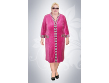 ����� ��������� \"������\" ���������� ���.4223