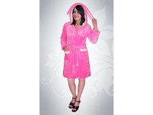 ����� ������� ������� \"������\" ���.2108