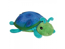 ������ �������� ����� ������� Twilight Ladybug, �������...jpg