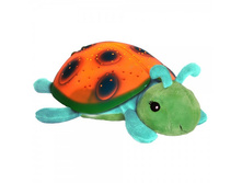 ������ �������� ����� ������� Twilight Ladybug, �������.jpg