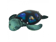 ������ �������� ������� �������� Twilight Sea Turtle, 1500 �.jpg