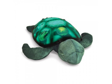 ������ �������� ������� �������� Twilight Sea Turtle.....jpg