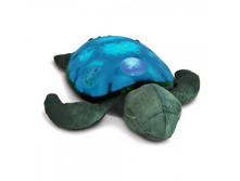 ������ �������� ������� �������� Twilight Sea Turtle...jpg