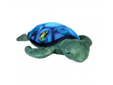 ������ �������� ������� �������� Twilight Sea Turtle.jpg