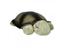 ������ �������� ��������� Twilight Turtle, �����, 1230..jpg