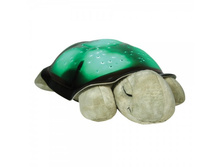 ������ �������� ��������� Twilight Turtle, �����.....jpg