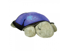 ������ �������� ��������� Twilight Turtle, �����...jpg
