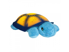 ������ �������� ��������� Twilight Turtle, �����, 1230 �.jpg