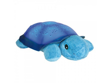 ������ �������� ��������� Twilight Turtle, �����...jpg