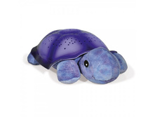 ������ �������� ��������� Twilight Turtle, ����������,1230 �.jpg