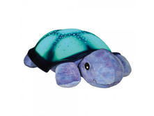 ������ �������� ��������� Twilight Turtle, ����������.....jpg