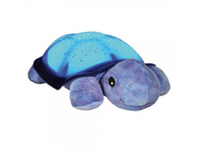������ �������� ��������� Twilight Turtle, ����������...jpg