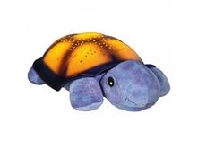 ������ �������� ��������� Twilight Turtle, ����������.jpg