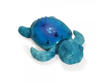 ������ ������� �������� Tranquil Turtle, ���������, 1775 �.jpg