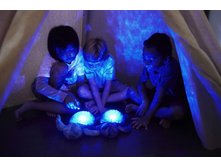 ������ ������� �������� Tranquil Turtle, ���������.jpg