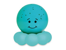 ������ Twinkles to Go Octo, ����� �����,675 �.jpg