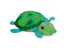 ������ �������� ����� ������� Twilight Ladybug, �������.....jpg