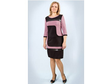 1 ������, ���. 677-6841, 980 ���.